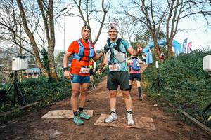 BIB: 
                            <button type="button" onclick="openModal(25465319)" class="btn btn-primary btn-sm float-right btn-popup" data-toggle="modal" data-target=".modal-high-quality">
                        <i class="fas fa-shopping-cart"></i> Add to Cart
                    </button>
                                            <button type="button" onclick="isThisMe(25465319, true)" class="btn btn-success btn-sm float-right btn-popup btn-isme hidden" data-toggle="tooltip" data-placement="bottom" title="นี่คือรูปของคุณใช่ไหม คลิกที่นี่เพื่อเอาเข้าอัลบั้ม">
                        <i class="fas fa-plus"></i> Add to album
                    </button>
                    <button type="button" onclick="isThisMe(25465319, false)" class="btn btn-warning btn-sm float-right btn-popup btn-isnotme hidden">
                        <i class="fas fa-ban"></i> Remove from album
                    </button>